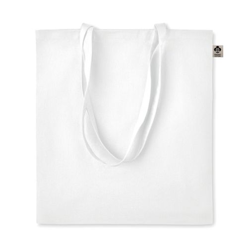 Tote bag bio cotton - Image 7